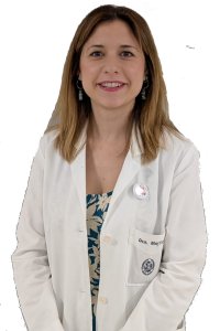 María Martínez Fernández