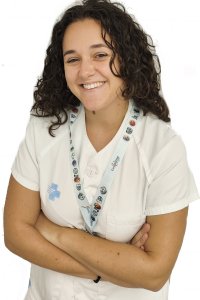 Andrea Castellano Verdasco