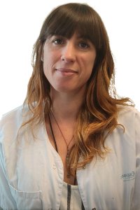 Carla López Causapé