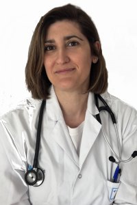 Cristina Carbonell Muñoz
