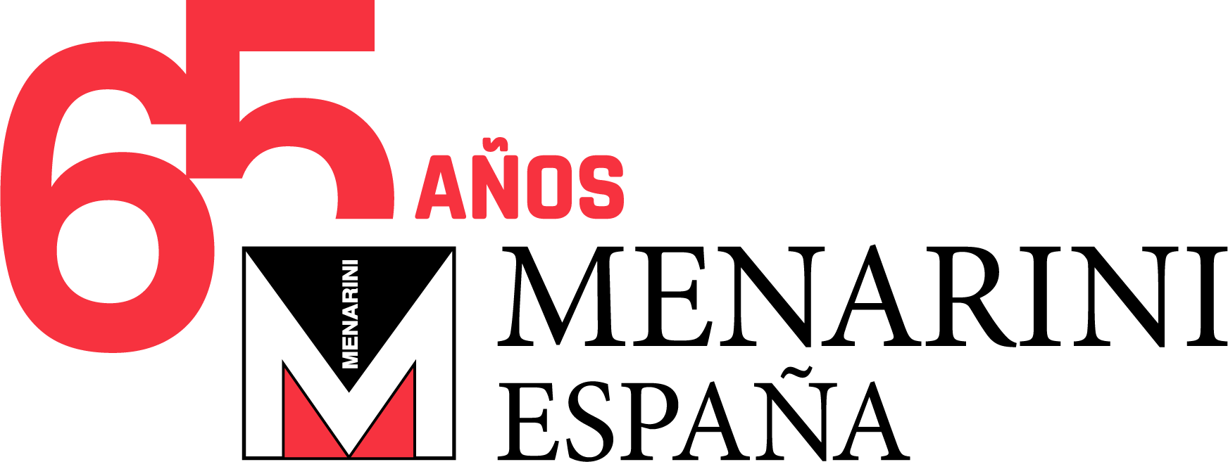 Grupo Menarini