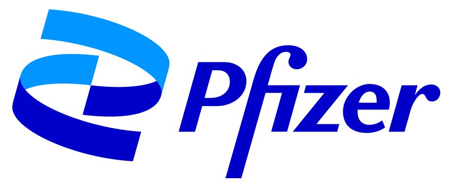Pfizer